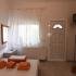 Stegiovana Maisonettes, privatni smeštaj u mestu Stavros, Grčka - stegiovana-villa-stavros-thessaloniki-22