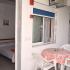 Stegiovana Maisonettes, privatni smeštaj u mestu Stavros, Grčka - stegiovana-villa-stavros-thessaloniki-33