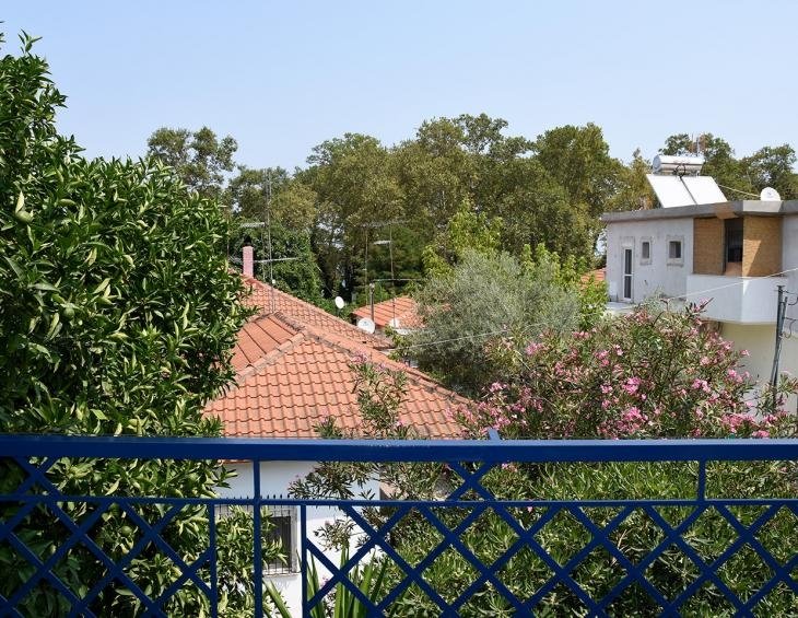 stegiovana-villa-stavros-thessaloniki-7