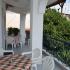 Stegiovana Maisonettes, privatni smeštaj u mestu Stavros, Grčka - stegiovana-villa-stavros-thessaloniki-8