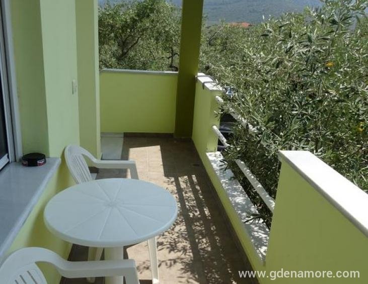 stella-hotel-skala-rachoni-thassos-2