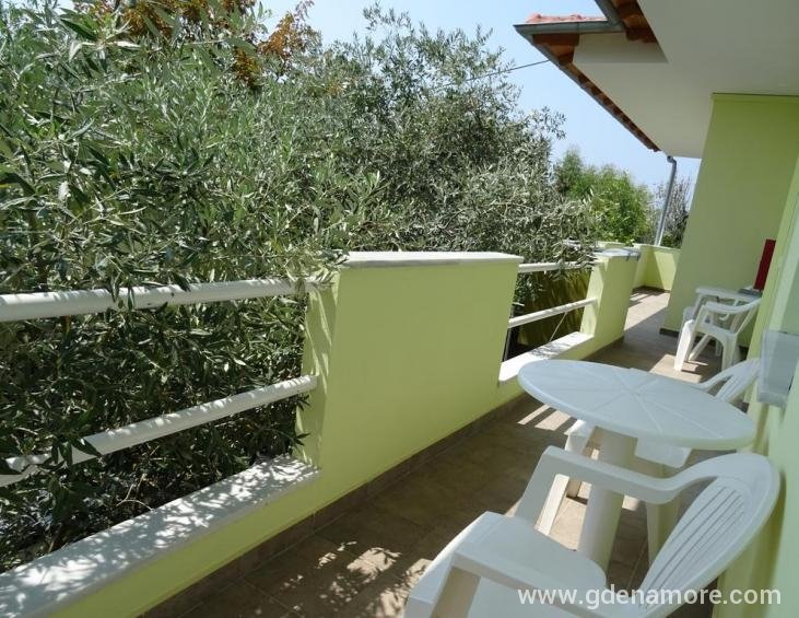 stella-hotel-skala-rachoni-thassos-3