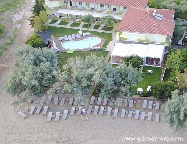 stella-hotel-skala-rachoni-thassos-4