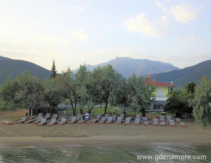 stella-hotel-skala-rachoni-thassos-5