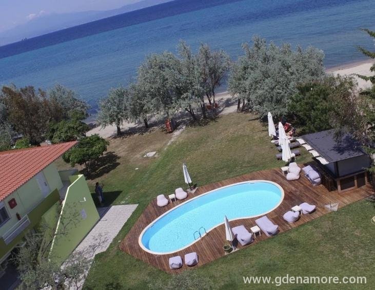 stella-hotel-skala-rachoni-thassos-6