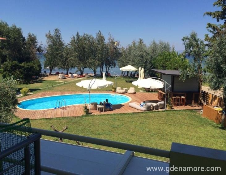 stella-hotel-skala-rachoni-thassos-7