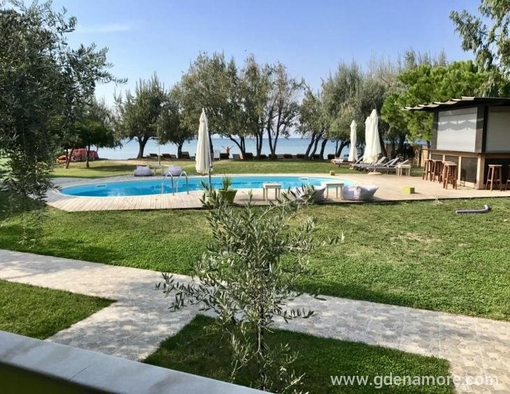 stella-hotel-skala-rachoni-thassos-8