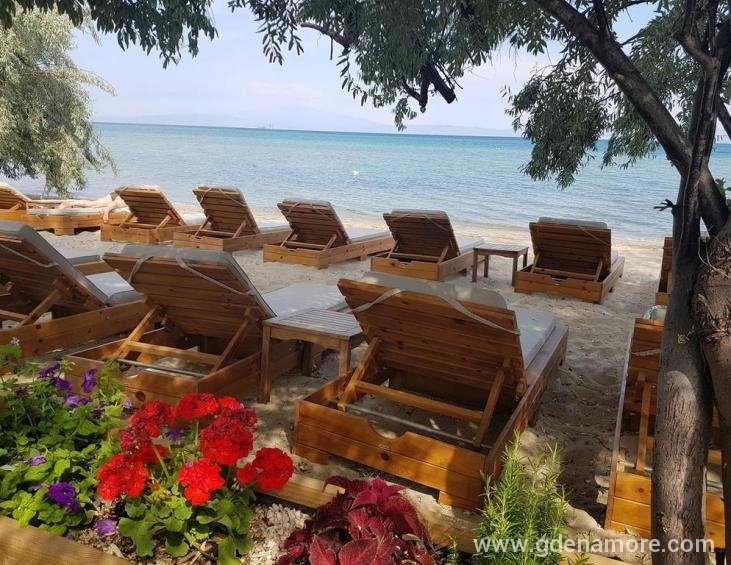 stella-hotel-skala-rachoni-thassos-9