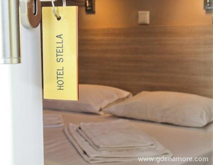 stella-hotel-skala-rachoni-thassos-family-room-1