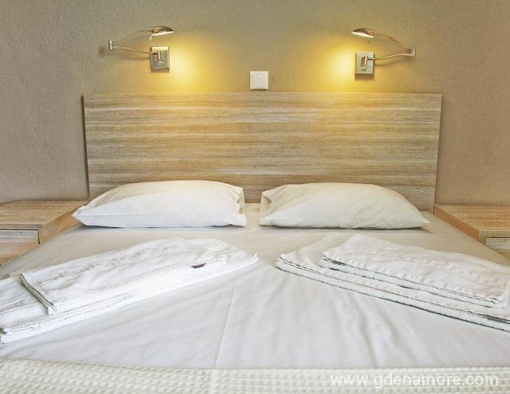 stella-hotel-skala-rachoni-thassos-family-room-2