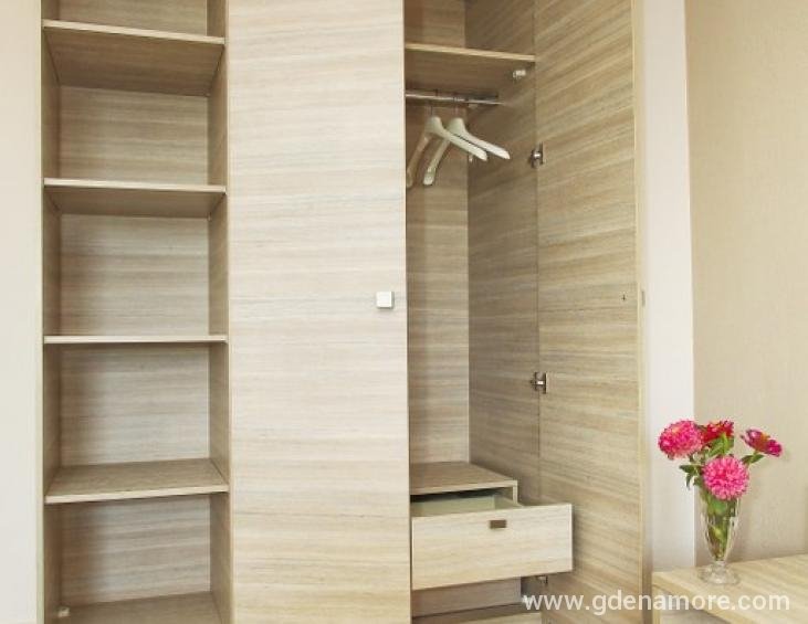 stella-hotel-skala-rachoni-thassos-family-room-6