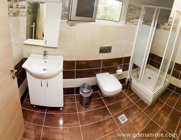stella-hotel-skala-rachoni-thassos-family-room-7