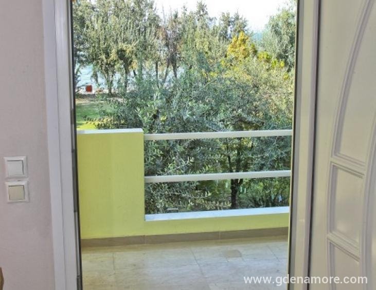 stella-hotel-skala-rachoni-thassos-family-room-8