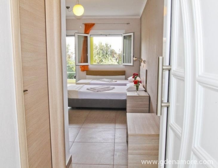 stella-hotel-skala-rachoni-thassos-large-double-ro