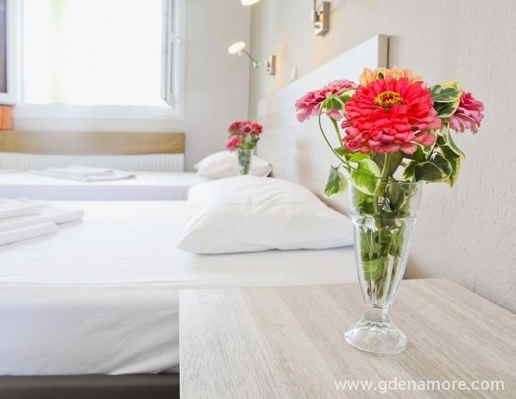 stella-hotel-skala-rachoni-thassos-large-double-ro