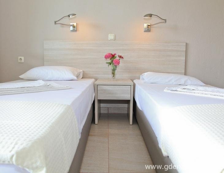 stella-hotel-skala-rachoni-thassos-large-double-ro