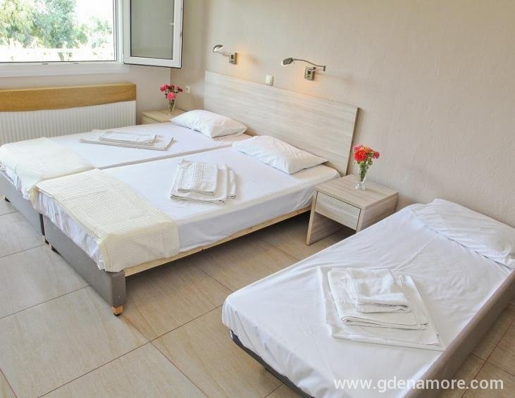stella-hotel-skala-rachoni-thassos-large-double-ro