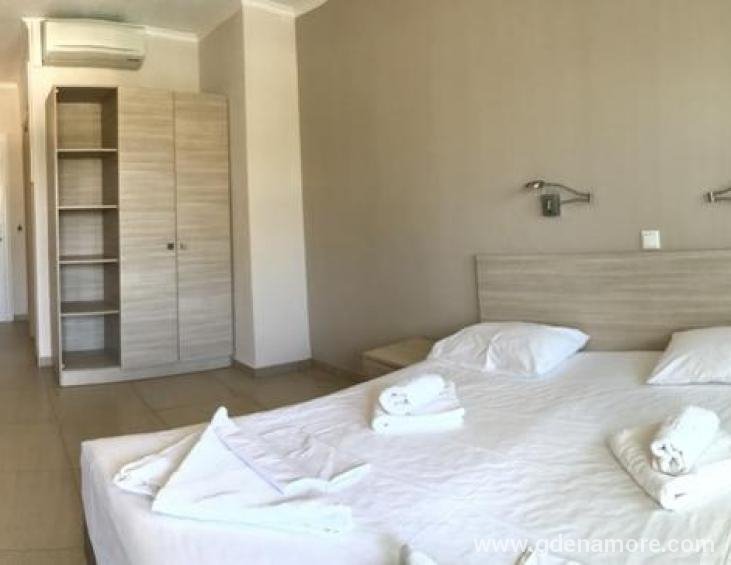stella-hotel-skala-rachoni-thassos-large-double-ro