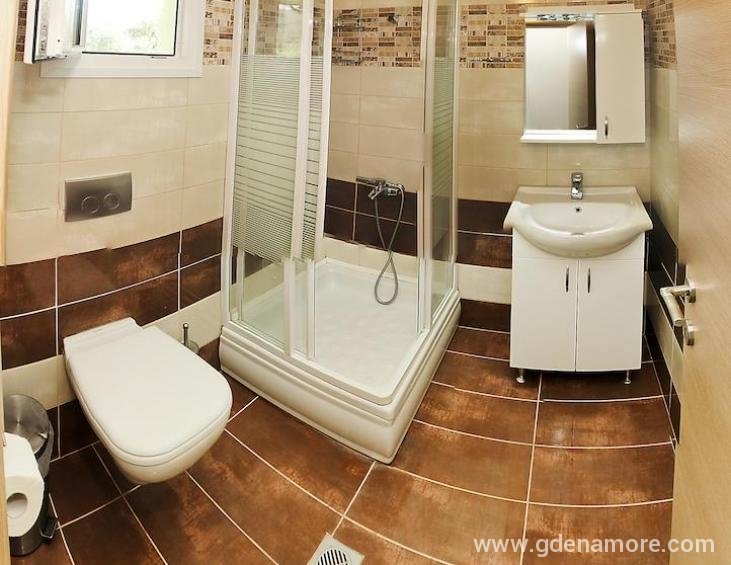 stella-hotel-skala-rachoni-thassos-large-double-ro
