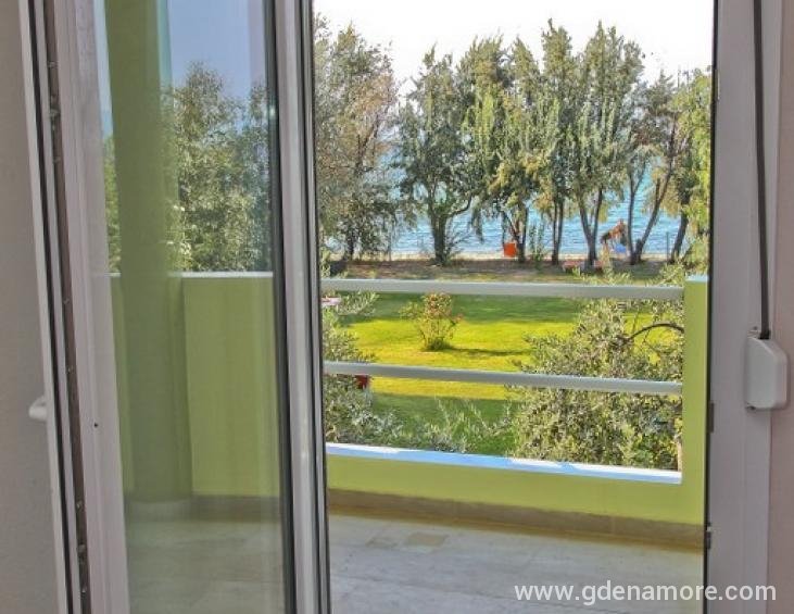 stella-hotel-skala-rachoni-thassos-large-double-ro