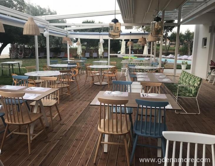 stella-hotel-skala-rachoni-thassos-restaurant-bar-