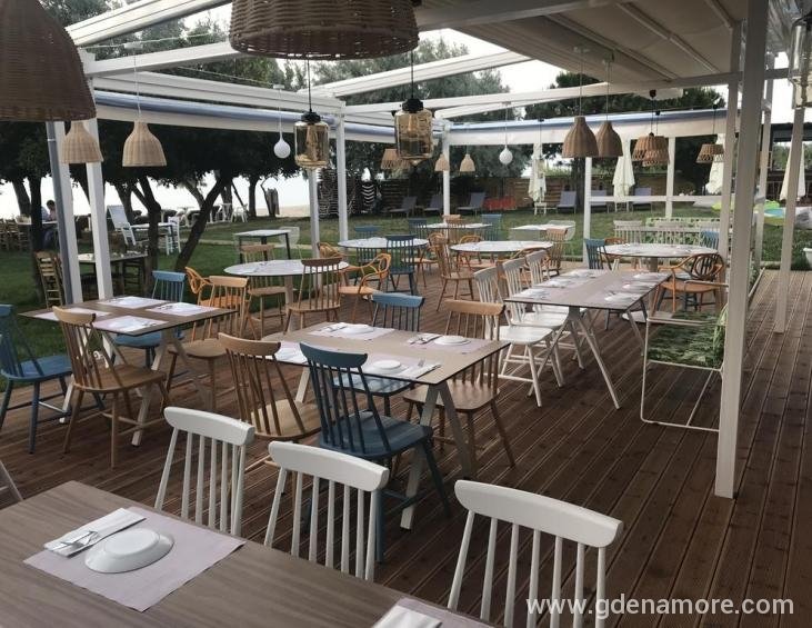 stella-hotel-skala-rachoni-thassos-restaurant-bar-