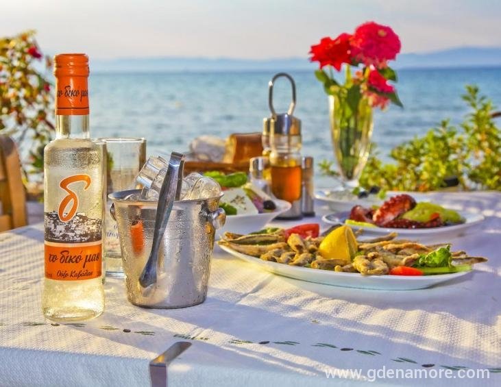 stella-hotel-skala-rachoni-thassos-restaurant-bar-