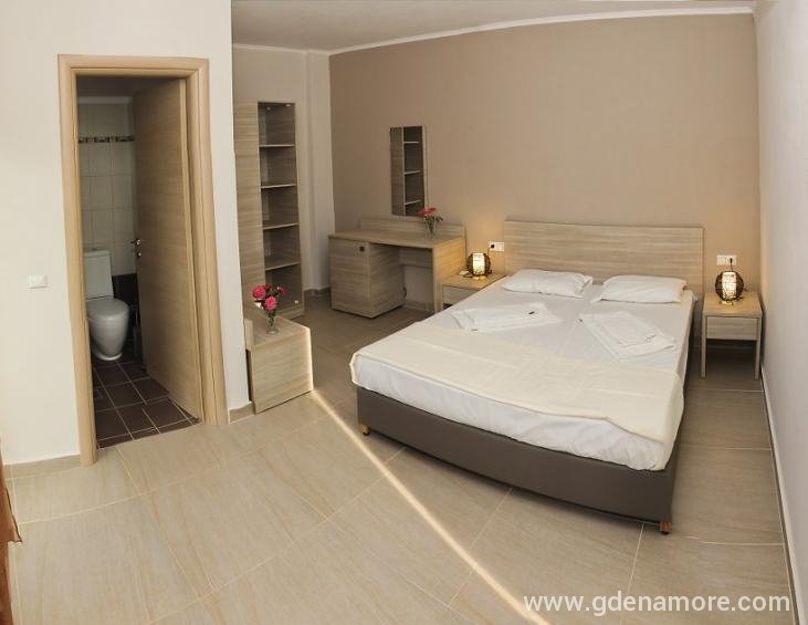 stella-hotel-skala-rachoni-thassos-standard-double