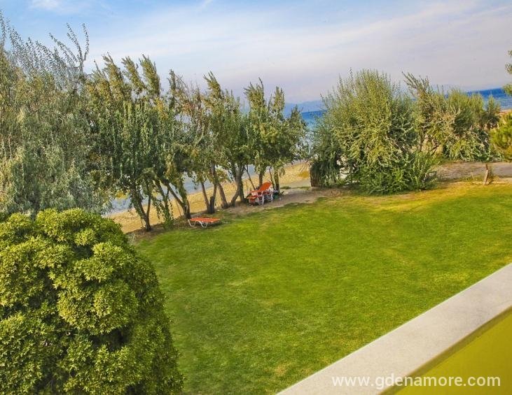 stella-hotel-skala-rachoni-thassos-standard-double