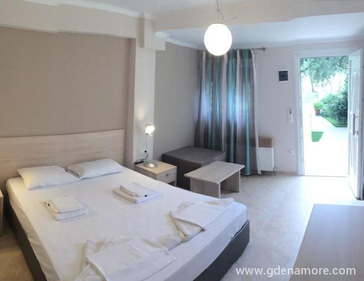 stella-hotel-skala-rachoni-thassos-standard-double