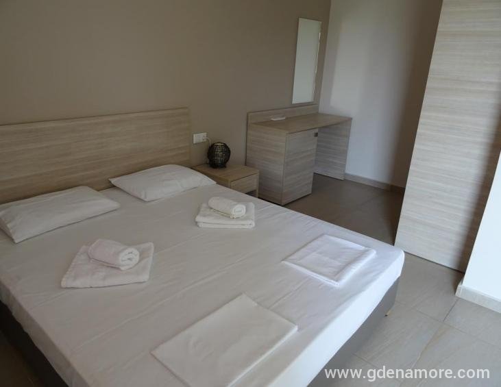 stella-hotel-skala-rachoni-thassos-standard-double