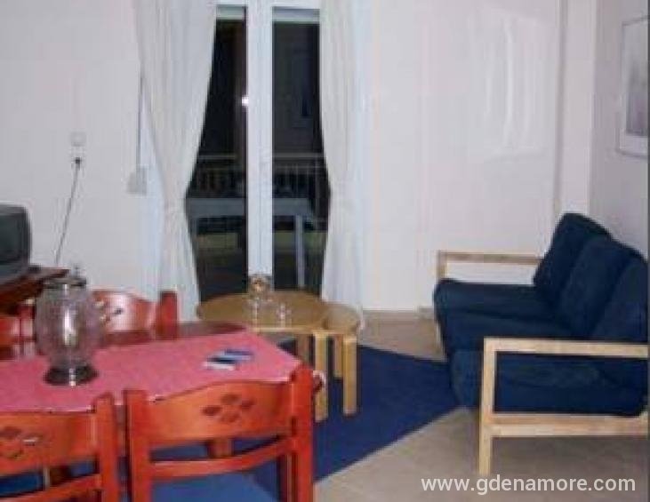 studios_stefania_neos_marmaras.10