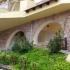 Stefania Studios, private accommodation in city Neos Marmaras, Greece - studios_stefania_neos_marmaras.1