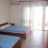 Stefania Studios, private accommodation in city Neos Marmaras, Greece - studios_stefania_neos_marmaras.5