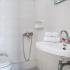 Sunset Beach Apartments, private accommodation in city Kefalonia, Greece - sunset-beach-apartments-minia-kefalonia-15