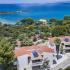 Sunset Beach Apartments, private accommodation in city Kefalonia, Greece - sunset-beach-apartments-minia-kefalonia-1