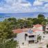 Sunset Beach Apartments, private accommodation in city Kefalonia, Greece - sunset-beach-apartments-minia-kefalonia-3