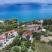 Appartamenti Sunset Beach, alloggi privati a Kefalonia, Grecia - sunset-beach-apartments-minia-kefalonia-4