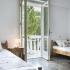 Sunset Beach Apartments, private accommodation in city Kefalonia, Greece - sunset-beach-apartments-minia-kefalonia-8