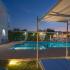 Suzana Studios POTOS, TASOS, Magán szállás a községben Thassos, G&ouml;r&ouml;gorsz&aacute;g - suzana-studios-pool-potos-thassos-3