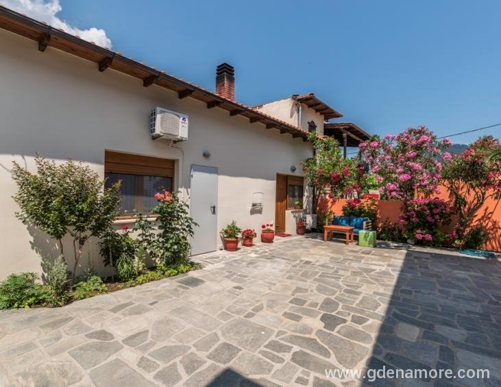 suzana-studios-skala-potamia-thassos-22