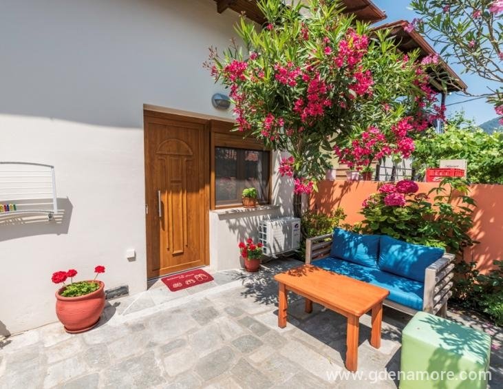 suzana-studios-skala-potamia-thassos-23