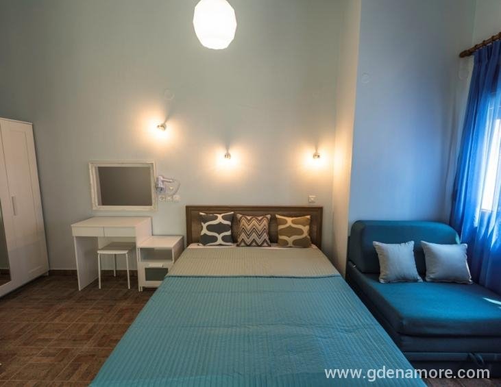 suzana-studios-skala-potamia-thassos-24