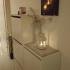 Sladko stanovanje, zasebne nastanitve v mestu Perea, Grčija - sweet-apartment-perea-thessaloniki-11