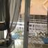 Sladko stanovanje, zasebne nastanitve v mestu Perea, Grčija - sweet-apartment-perea-thessaloniki-3