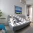 Sladko stanovanje, zasebne nastanitve v mestu Perea, Grčija - sweet-apartment-perea-thessaloniki-4