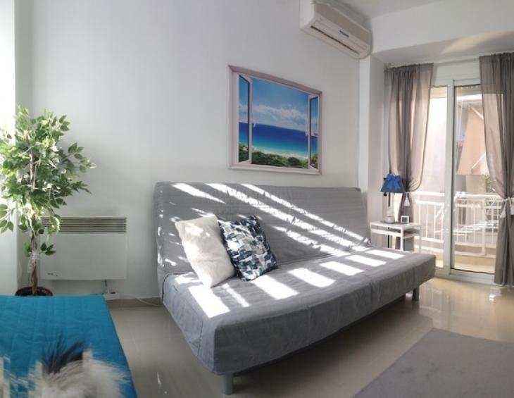 sweet-apartment-perea-thessaloniki-4