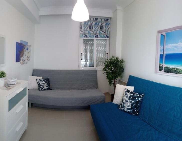 sweet-apartment-perea-thessaloniki-5