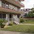 Vicky Guest House, alloggi privati a Stavros, Grecia - vicky-guest-house-stavros-thessaloniki-10png