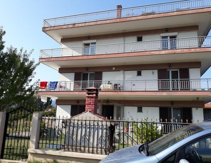 vicky-guest-house-stavros-thessaloniki-2